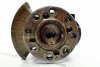 WAŁ KORBOWY CHRYSLER NEON 96 2.0 16V 420H AUTOMAT